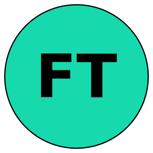 FitTact